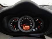 Toyota RAV4 III (XA30) Рестайлинг Уфа  - изображение 41