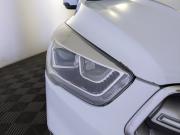 Ford Kuga II Рестайлинг Москва  - изображение 45