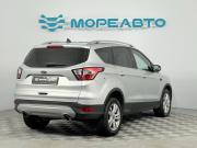 Ford Kuga II Рестайлинг Калининград  - изображение 24