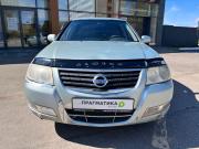 Nissan Almera Classic I Великие Луки  - изображение 19