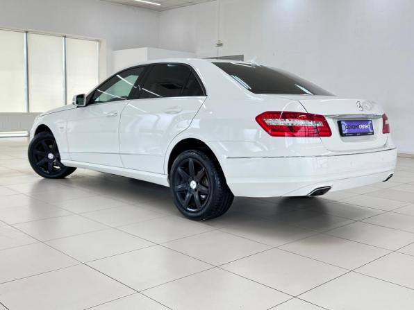 Mercedes-Benz E-Класс IV (W212 S212 C207) с пробегом 2012 года, цена 1 400 000 рублей, 256000 км, седан, Автокод Объявления