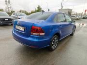 Volkswagen Polo V Рестайлинг Санкт-Петербург  - изображение 15