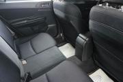Subaru XV I Тюмень  - изображение 28