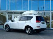 Peugeot 4007 Ульяновск  - изображение 24
