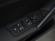 Volkswagen Tiguan II Москва  - изображение 40