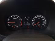 Hyundai Solaris II Казань  - изображение 38