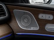 Mercedes-Benz GLE II (V167) Краснодар  - изображение 51