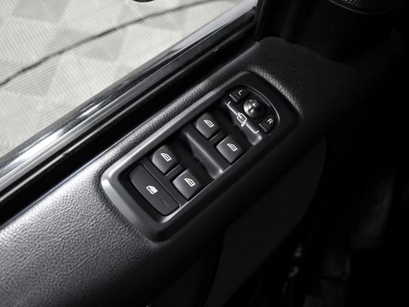 Land Rover Discovery IV с пробегом 2012 года, цена 1 950 000 рублей, 147560 км, внедорожник, Автокод Объявления