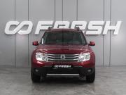 Renault Duster I Воронеж  - изображение 18