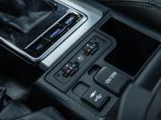 Toyota Land Cruiser Prado 150 Series Рестайлинг 2 Санкт-Петербург  - изображение 48