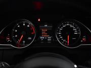 Audi A5 I (8T) Рестайлинг Санкт-Петербург  - изображение 39