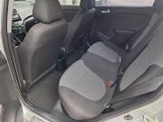 Hyundai Solaris I Азнакаево  - изображение 34