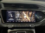 Geely Atlas Pro Москва  - изображение 34