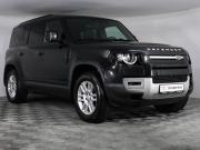 Land Rover Defender II Химки  - изображение 64