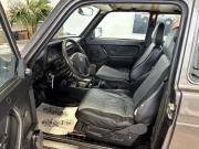 Lada (ВАЗ) 2121 (4x4) I Рестайлинг Новомосковск  - изображение 24