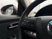 Mazda 6 II (GH) Рестайлинг Омск  - изображение 34