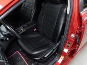 Toyota Avensis III Тюмень  - изображение 33