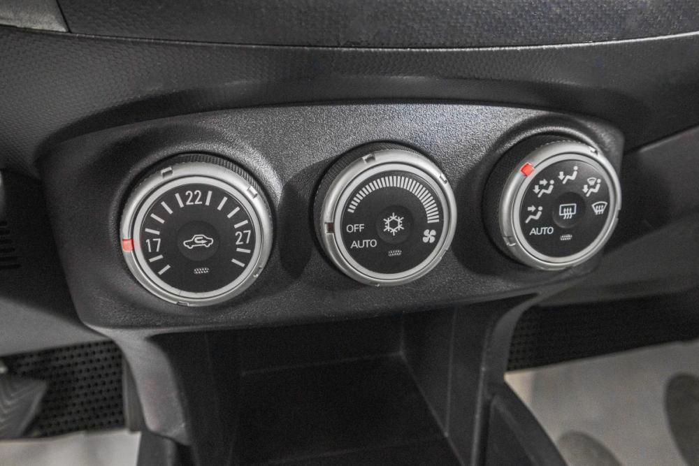 Mitsubishi Outlander II Барнаул  - изображение 20