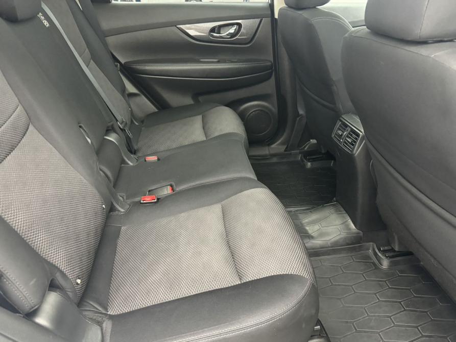 Nissan X-Trail III Воронеж  - изображение 15