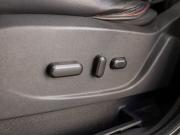 Ford Escape III Рестайлинг Ижевск  - изображение 36