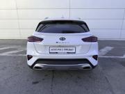 Kia XCeed I Ставрополь  - изображение 32