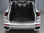 Porsche Cayenne II Рестайлинг (958) Ставрополь  - изображение 48