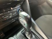 Ford Focus III Рестайлинг Нижнекамск  - изображение 28