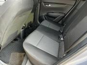 Kia Rio IV Буинск  - изображение 32