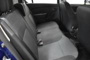 Renault Sandero II Москва  - изображение 24