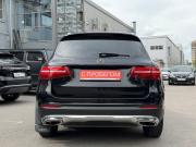 Mercedes-Benz GLC I (X253) Санкт-Петербург  - изображение 27