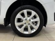 Lada (ВАЗ) Vesta I Рестайлинг (NG) Ставрополь  - изображение 34