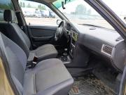 Daewoo Nexia I Рестайлинг Набережные Челны  - изображение 47
