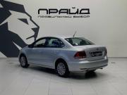 Volkswagen Polo V Ростов-на-Дону  - изображение 27