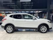 Nissan Qashqai II Новосибирск  - изображение 23