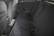 Opel Astra J Рестайлинг Кемерово  - изображение 33