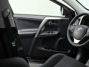 Toyota RAV4 IV (XA40) Москва  - изображение 26