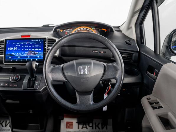 Honda Freed I с пробегом 2010 года, цена 870 500 рублей, 140000 км, компактвэн, Автокод Объявления