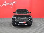 Haval F7 I Вологда  - изображение 29