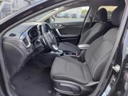 Kia Ceed III Чебоксары  - изображение 42