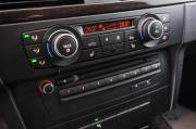 BMW 3 серии V (E90/E91/E92/E93) Рестайлинг Красноярск  - изображение 41