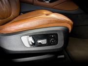 BMW X6 III (G06) Москва  - изображение 55