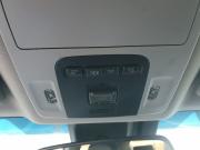 Toyota Camry VIII (XV70) Санкт-Петербург  - изображение 58