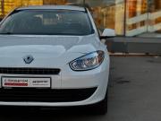 Renault Fluence I Архангельск  - изображение 37