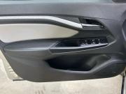 Lada (ВАЗ) Vesta I Саратов  - изображение 24