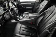 BMW X5 III (F15) Челябинск  - изображение 31
