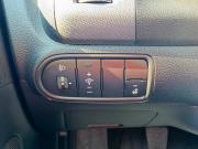 Kia Cerato III Рестайлинг (Classic) Тюмень  - изображение 40