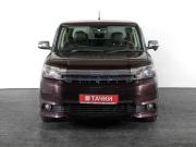 Toyota Corolla Rumion Иркутск  - изображение 23