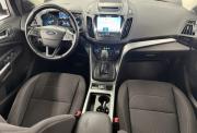 Ford Kuga II Рестайлинг Астрахань  - изображение 35