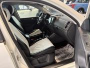Volkswagen Tiguan I Рестайлинг Новомосковск  - изображение 25