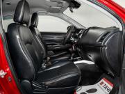 Mitsubishi ASX I Рестайлинг Иркутск  - изображение 31
